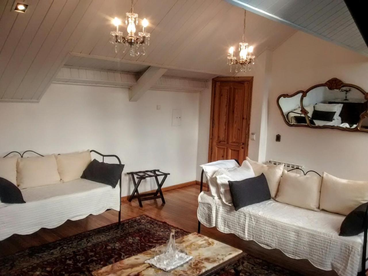 Paraiso Casa De Montana San Martín de los Andes Esterno foto